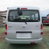 toyota townace-van 2013 -TOYOTA--Townace Van S412M--0007762---TOYOTA--Townace Van S412M--0007762- image 26