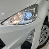 toyota aqua 2016 -TOYOTA--AQUA DAA-NHP10--NHP10-2536769---TOYOTA--AQUA DAA-NHP10--NHP10-2536769- image 13