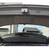 volkswagen volkswagen-others 2022 CFJ1709498 image 19