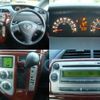 toyota ractis 2008 CFJ1691312 image 5