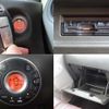 nissan cube 2014 CFJ1793337 image 5