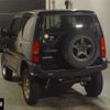 suzuki jimny 2003 -SUZUKI--Jimny JB23W-334637---SUZUKI--Jimny JB23W-334637- image 2