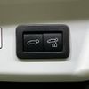 toyota prius 2023 -TOYOTA--Prius 6AA-MXWH60--MXWH60-4021501---TOYOTA--Prius 6AA-MXWH60--MXWH60-4021501- image 5