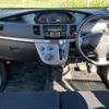daihatsu move 2010 CFJ1830393 image 22