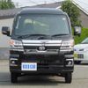 daihatsu hijet-truck 2023 -DAIHATSU 【秋田 483ｿ 32】--Hijet Truck 3BD-S510P--S510P-0525425---DAIHATSU 【秋田 483ｿ 32】--Hijet Truck 3BD-S510P--S510P-0525425- image 32