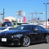 bmw 8-series 2021 -BMW--BMW 8 Series BC44--0CF70615---BMW--BMW 8 Series BC44--0CF70615- image 1