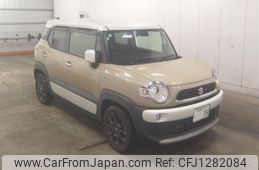 suzuki xbee 2019 -SUZUKI 【群馬 534ﾀ35】--XBEE MN71S--136482---SUZUKI 【群馬 534ﾀ35】--XBEE MN71S--136482-