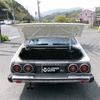 nissan skyline 1979 -NISSAN--Skyline--HGC211-057795---NISSAN--Skyline--HGC211-057795- image 7