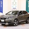 peugeot 3008 2019 -PEUGEOT--Peugeot 3008 3BA-P845G06--VF3M45GFRKS164092---PEUGEOT--Peugeot 3008 3BA-P845G06--VF3M45GFRKS164092- image 1