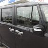 honda n-box 2014 CFJ1643186 image 5