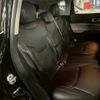 jeep compass 2022 quick_quick_3BA-M624_MCANJRCB0NFA97188 image 5