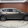 mazda cx-8 2019 quick_quick_3DA-KG2P_KG2P-217017 image 18