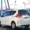 honda freed 2019 -HONDA--Freed GB8--1020313---HONDA--Freed GB8--1020313- image 23