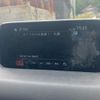 mazda cx-5 2019 CFJ1744731 image 25