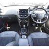 peugeot 2008 2018 quick_quick_ABA-A94HN01_VF3CUHNZTHY142766 image 6