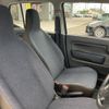 suzuki alto 2023 -SUZUKI 【新潟 581ﾕ9099】--Alto HA37S--134318---SUZUKI 【新潟 581ﾕ9099】--Alto HA37S--134318- image 14