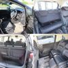 honda odyssey 2014 quick_quick_DBA-RC1_RC1-1028282 image 7