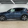 volvo xc40 2021 quick_quick_5AA-XB420TXCM_YV1XZK9MCN2678851 image 15