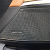 bmw 3-series 2020 -BMW--BMW 3 Series 3BA-5U30--WBA5U92030FH74638---BMW--BMW 3 Series 3BA-5U30--WBA5U92030FH74638- image 10