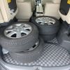 toyota voxy 2008 CFJ1720805 image 20
