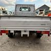 toyota townace-truck 2018 CFJ1751951 image 5