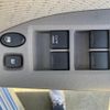 honda freed-hybrid 2014 quick_quick_DAA-GP3_GP3-1218618 image 16