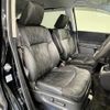 honda odyssey 2017 -HONDA--Odyssey 6AA-RC4--RC4-1152139---HONDA--Odyssey 6AA-RC4--RC4-1152139- image 11