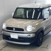 suzuki xbee 2022 -SUZUKI 【広島 530な3961】--XBEE MN71S-218410---SUZUKI 【広島 530な3961】--XBEE MN71S-218410- image 1