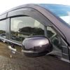honda n-wgn 2016 CFJ1837624 image 7