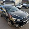 subaru outback 2018 quick_quick_BS9_BS9-047035 image 11