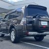 mitsubishi pajero 2018 -MITSUBISHI--Pajero LDA-V98W--V98W-1100211---MITSUBISHI--Pajero LDA-V98W--V98W-1100211- image 15