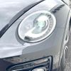 volkswagen the-beetle 2018 CFJ1755358 image 13