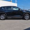 mazda cx-5 2023 -MAZDA--CX-5 6BA-KFEP--KFEP-552360---MAZDA--CX-5 6BA-KFEP--KFEP-552360- image 22