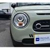 suzuki alto-lapin 2024 -SUZUKI 【大阪 582 4548】--Alto Lapin 5BA-HE33S--HE33S-519601---SUZUKI 【大阪 582 4548】--Alto Lapin 5BA-HE33S--HE33S-519601- image 36