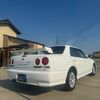 nissan skyline 2000 1300040 image 4