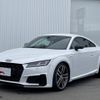 audi tt 2023 -AUDI--Audi TT 3BA-FVDKZ--TRUZZZFV3P1001948---AUDI--Audi TT 3BA-FVDKZ--TRUZZZFV3P1001948- image 1