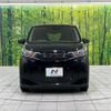 mitsubishi ek-wagon 2020 CFJ1854076 image 15