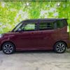 suzuki solio 2019 quick_quick_DAA-MA36S_MA36S-764863 image 2