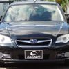 subaru legacy-b4 2009 -SUBARU--Legacy B4 BLE--021170---SUBARU--Legacy B4 BLE--021170- image 16