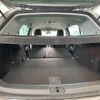 volkswagen golf 2016 -VOLKSWAGEN--VW Golf DBA-AUCJZ--WVWZZZAUZGW264470---VOLKSWAGEN--VW Golf DBA-AUCJZ--WVWZZZAUZGW264470- image 4