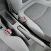 honda insight 2005 -ホンダ--ｲﾝｻｲﾄ ZE1--2000119---ホンダ--ｲﾝｻｲﾄ ZE1--2000119- image 21