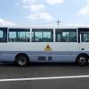 nissan civilian-bus 2010 25432008 image 6