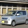 suzuki wagon-r 2014 -SUZUKI--Wagon R DBA-MH34S--MH34S-287130---SUZUKI--Wagon R DBA-MH34S--MH34S-287130- image 1