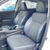 honda vezel 2015 -HONDA--VEZEL DAA-RU3--RU3-1116720---HONDA--VEZEL DAA-RU3--RU3-1116720- image 4