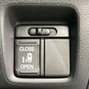 honda n-box 2016 -HONDA--N BOX DBA-JF1--JF1-1832423---HONDA--N BOX DBA-JF1--JF1-1832423- image 5