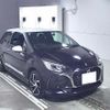 citroen ds3 2019 -CITROEN 【鈴鹿 330ﾐ726】--Citroen DS3 A5CHN05-JW515016---CITROEN 【鈴鹿 330ﾐ726】--Citroen DS3 A5CHN05-JW515016- image 1