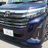 toyota roomy 2021 CFJ1481435 image 7