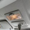 mazda flair-wagon 2015 CFJ1739355 image 30
