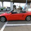 honda beat 1991 GOO_JP_700102067530220401003 image 6