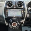 nissan note 2013 CFJ1317214 image 23